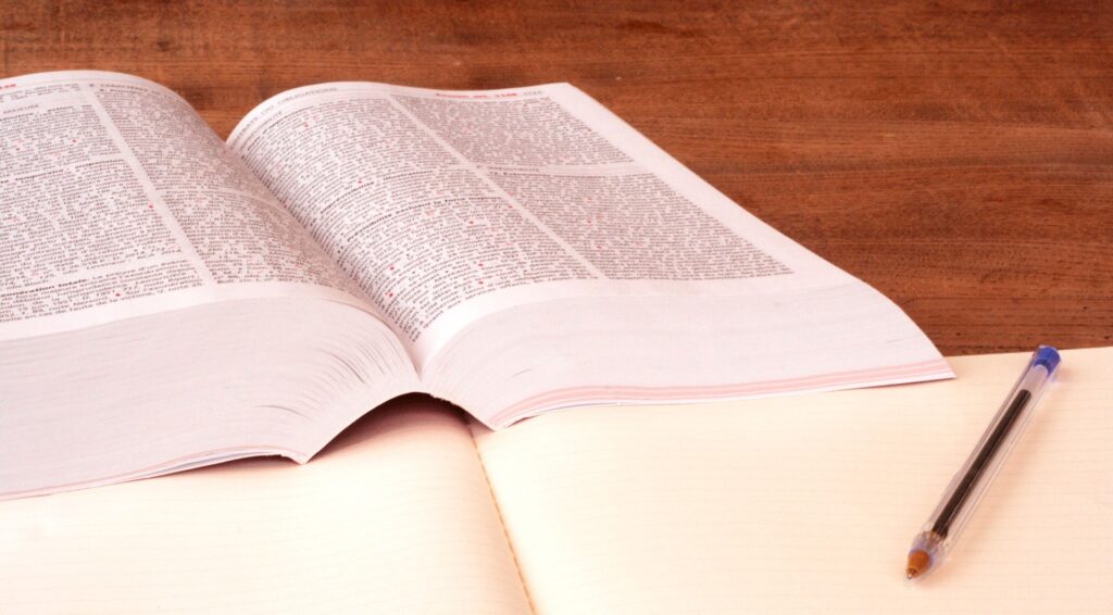 Diritto civile